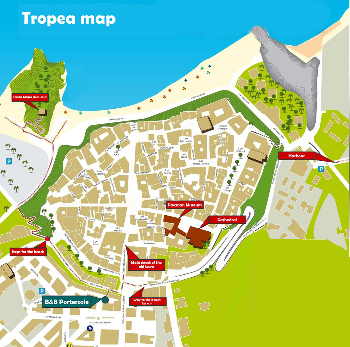 map-portercole-english