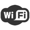 Wifi