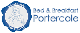 B&B Portercole Tropea